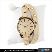 long band watch gift set wholesale